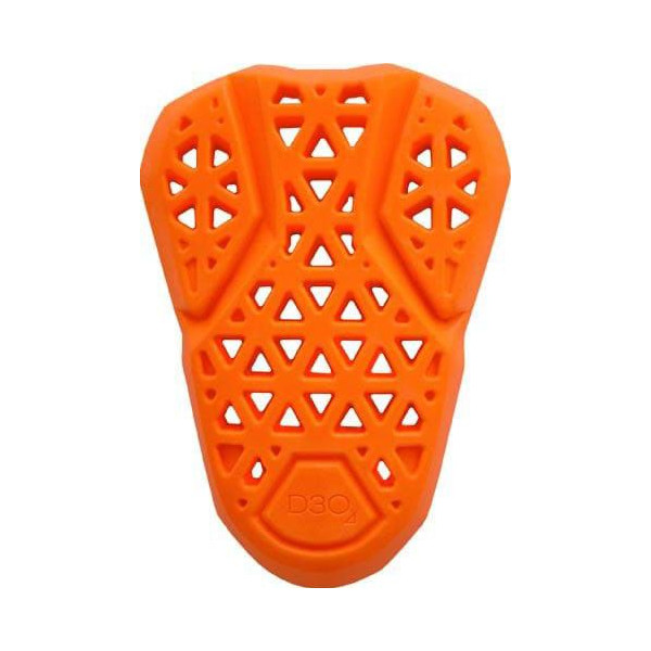 Rukka D30 lp2 pro hip set